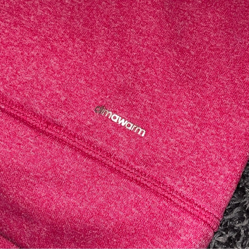 Adidas Climawarm Ultimate Hoodie - Picture 11 of 12